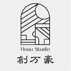 提供裝修公司設計公司服務的專家李佳諮