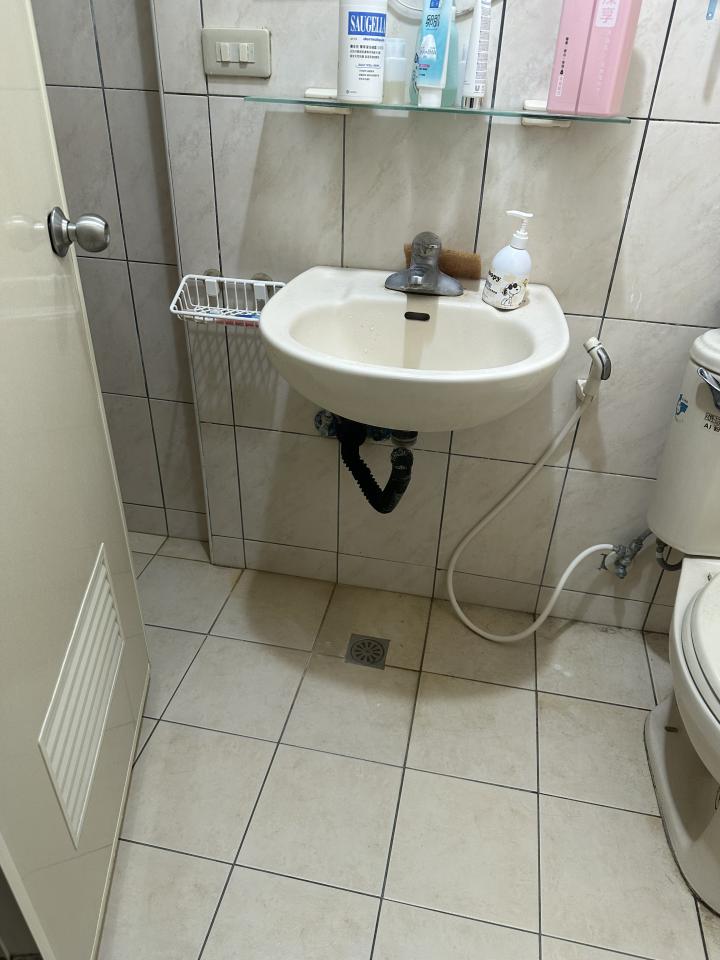 水電行案件圖片
