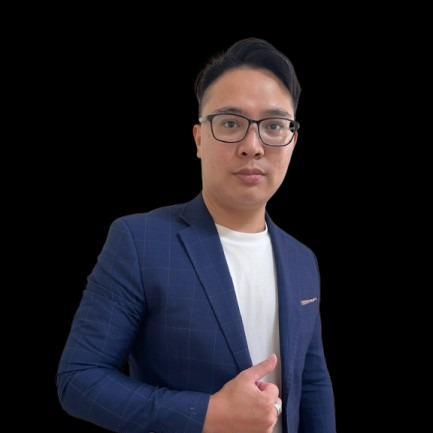 提供中古小貨車服務的專家黃銘鋒