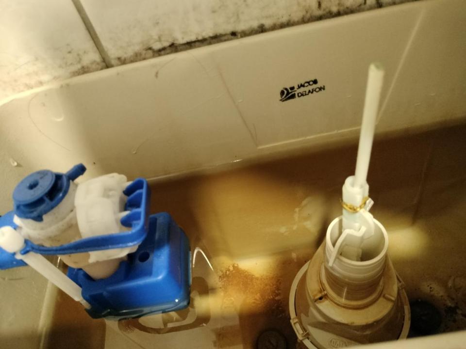 水電行案件圖片