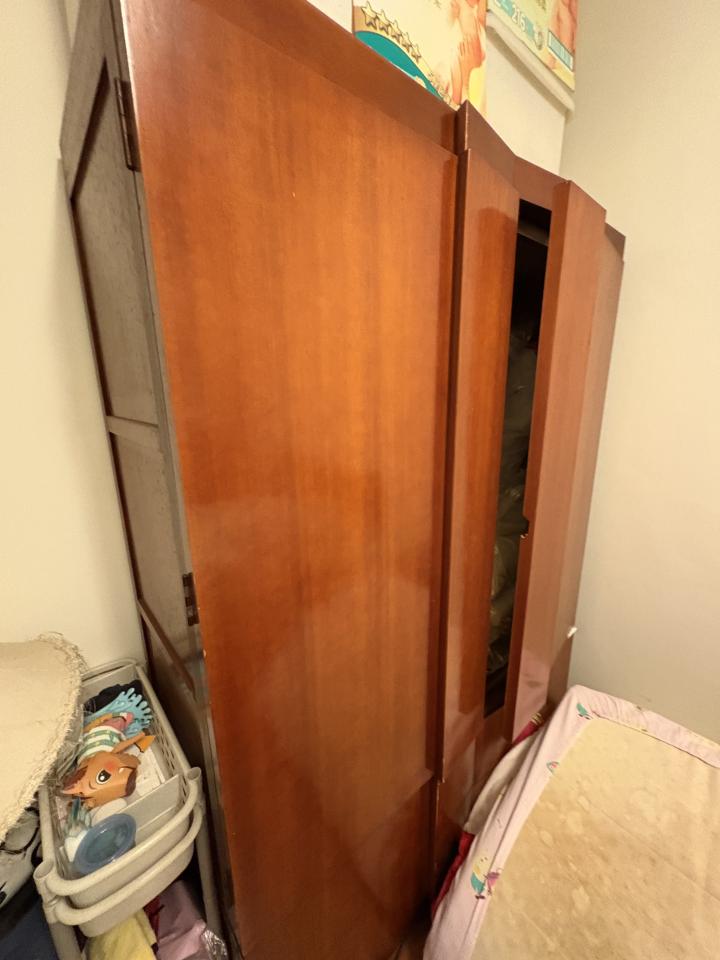 家具搬運案件圖片 家具搬運案件圖片
