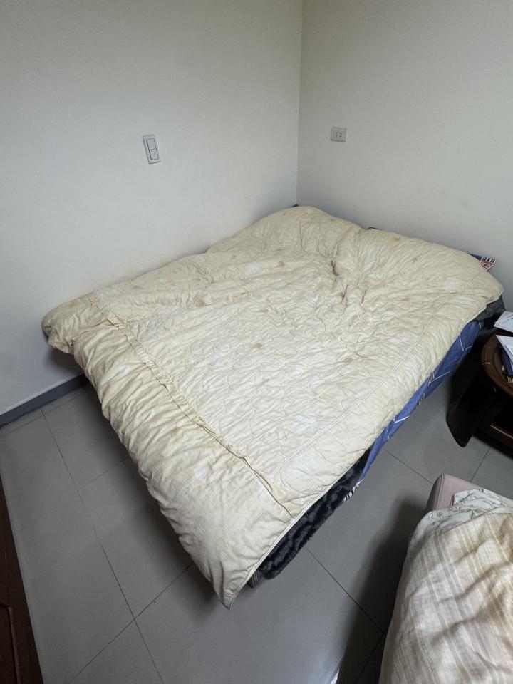 家具搬運案件圖片