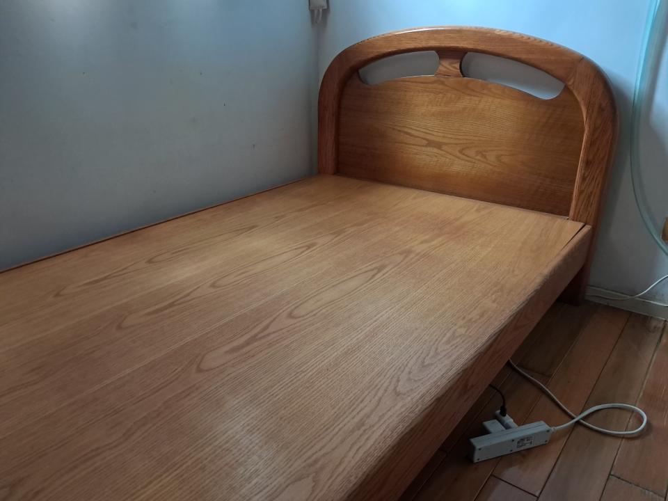 家具搬運案件圖片 家具搬運案件圖片