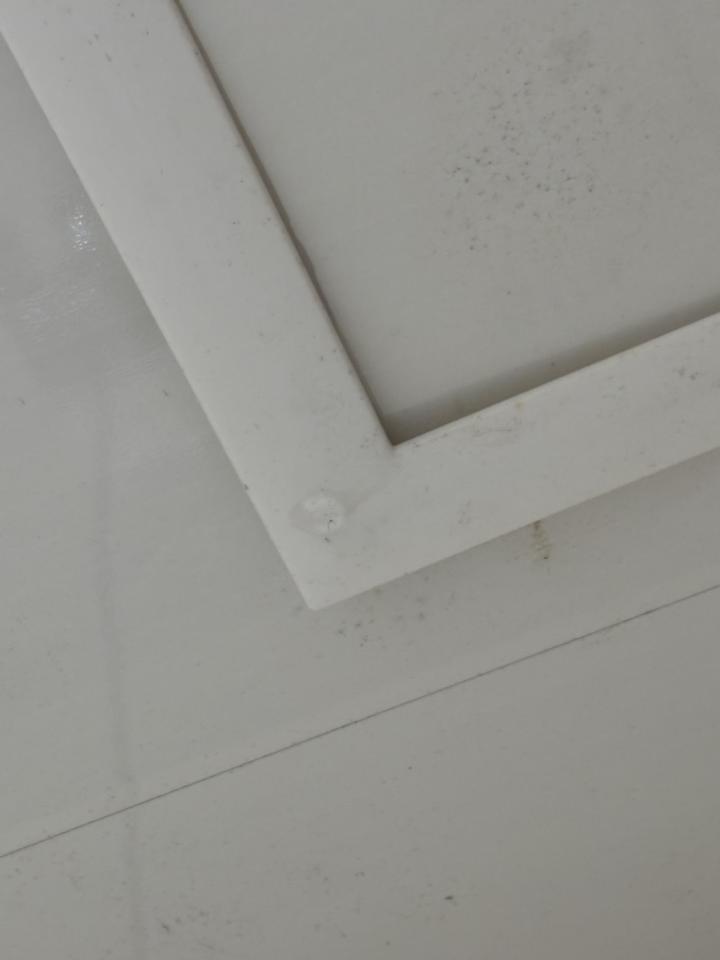 漏水處理案件圖片
