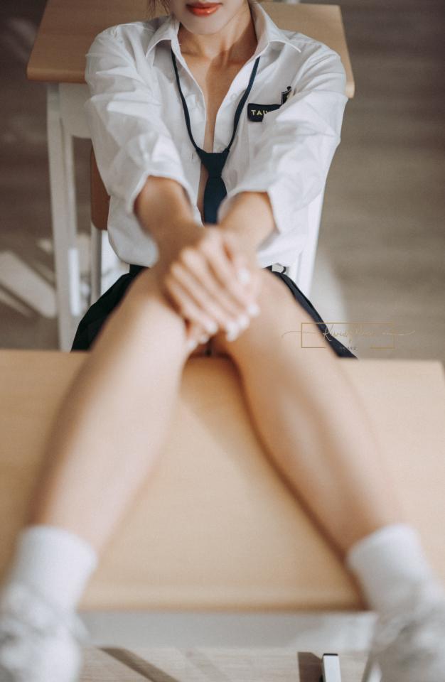 人像攝影案件圖片