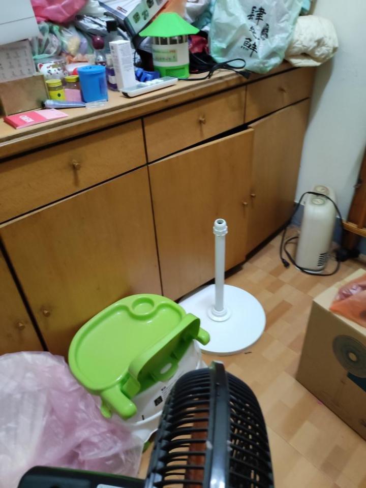家電維修案件圖片
