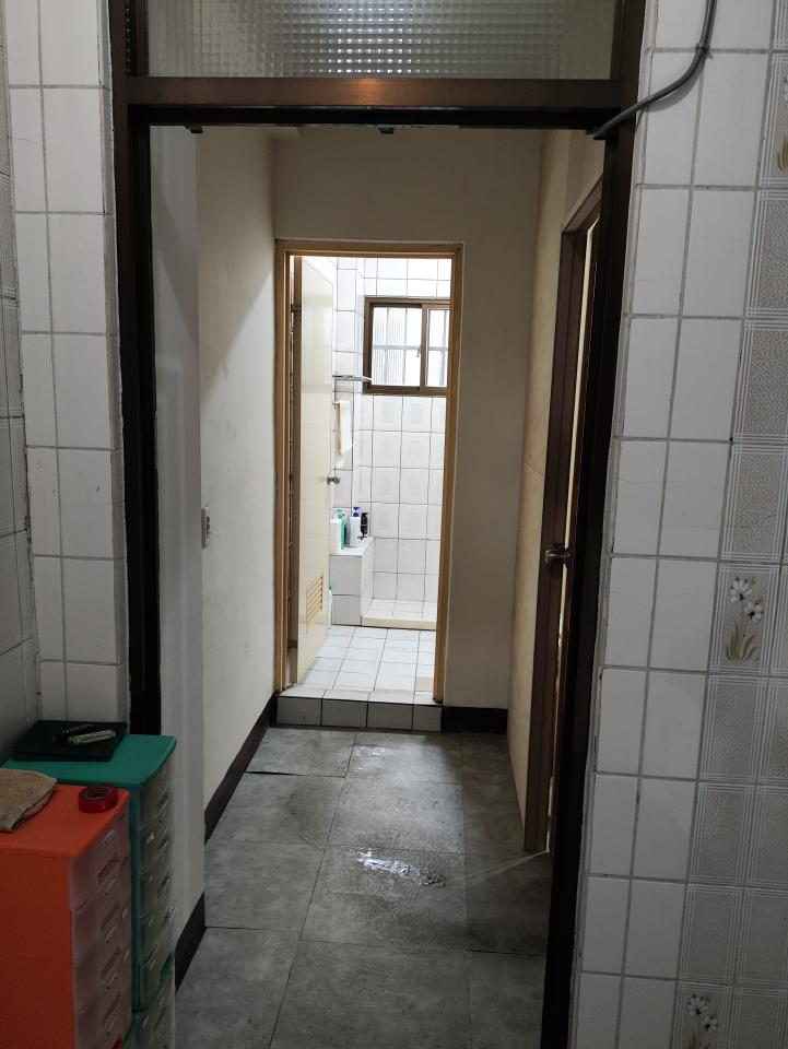 門片安裝案件圖片