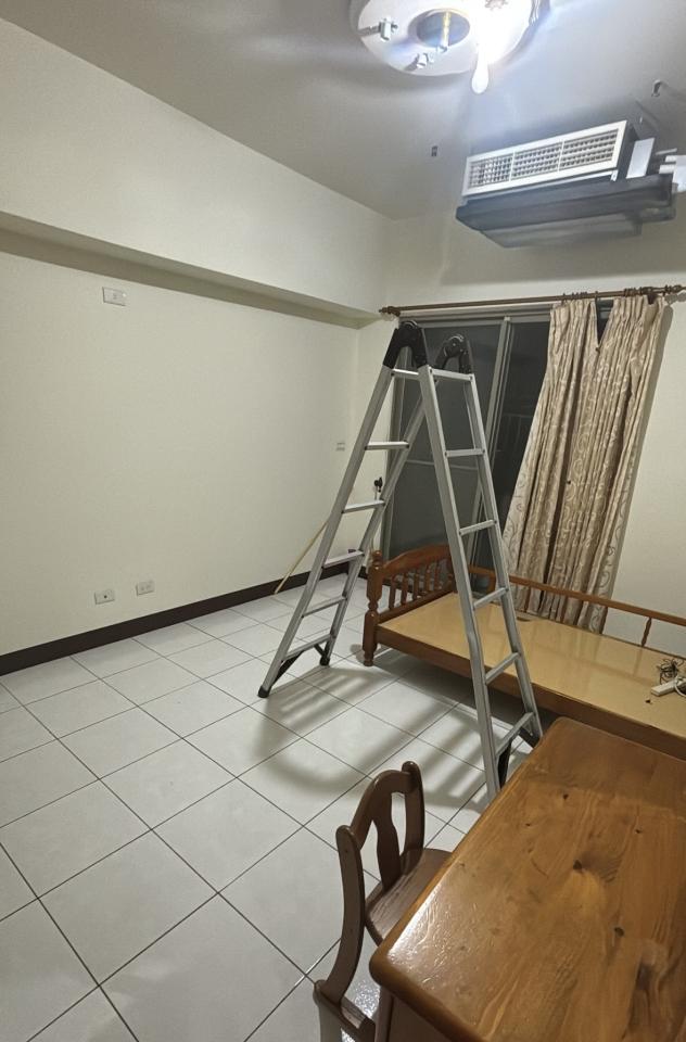 室內設計案件圖片