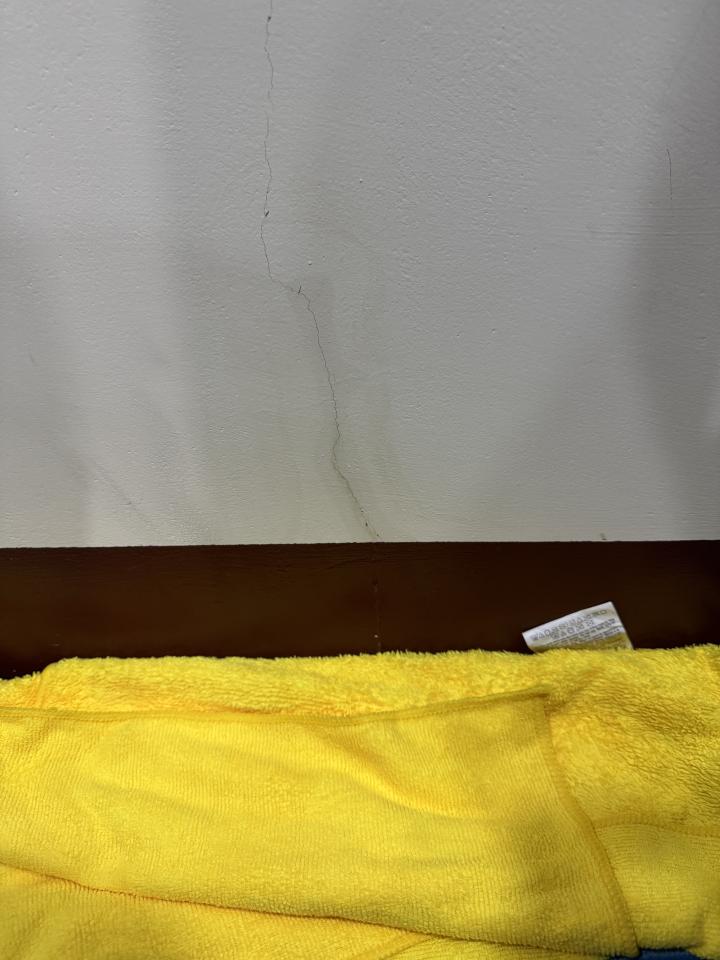 抓漏案件圖片