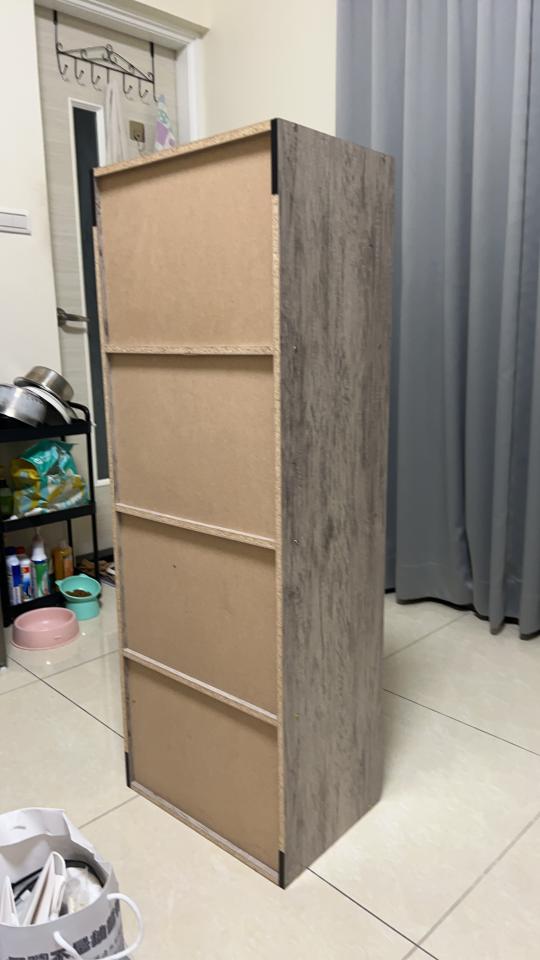 搬家案件圖片 搬家案件圖片