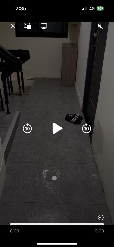 漏水處理案件圖片