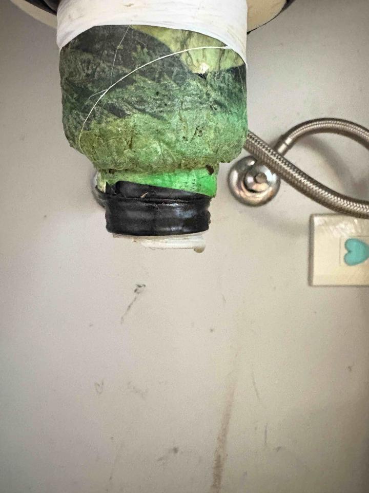 水電行案件圖片