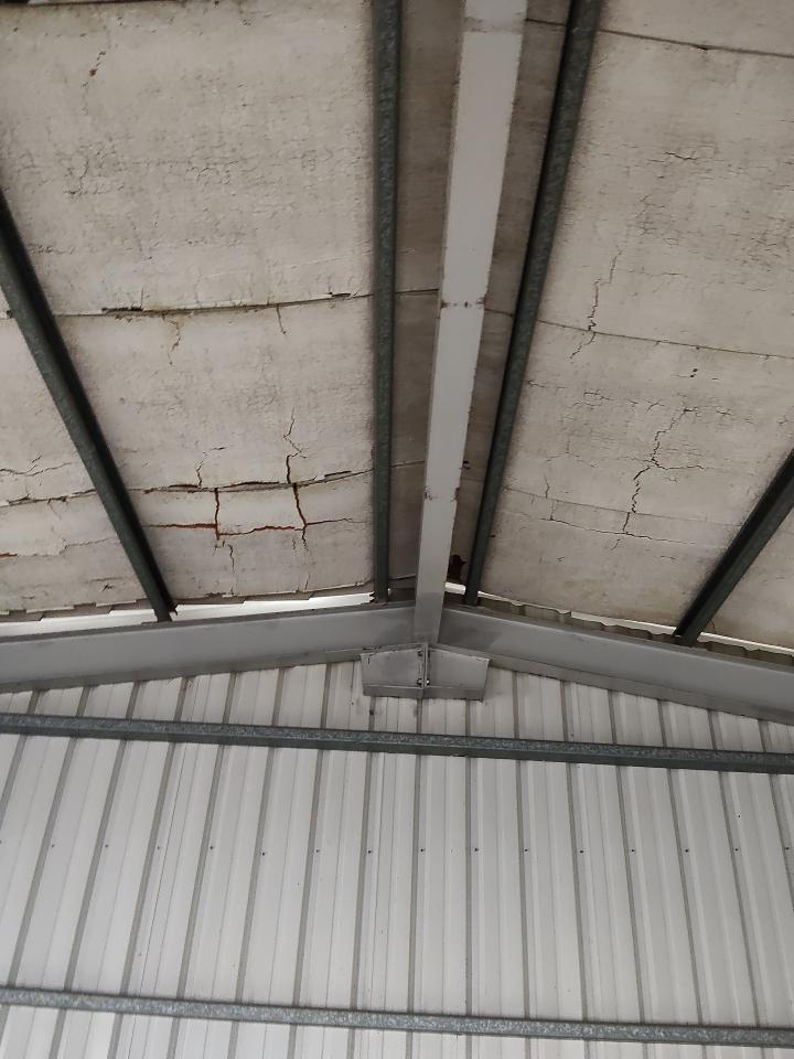 老屋翻新案件圖片