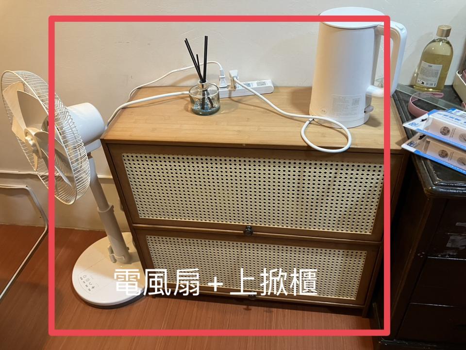 搬家案件圖片