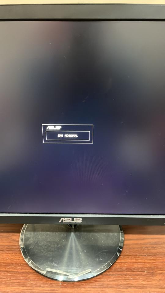 電腦維修案件圖片