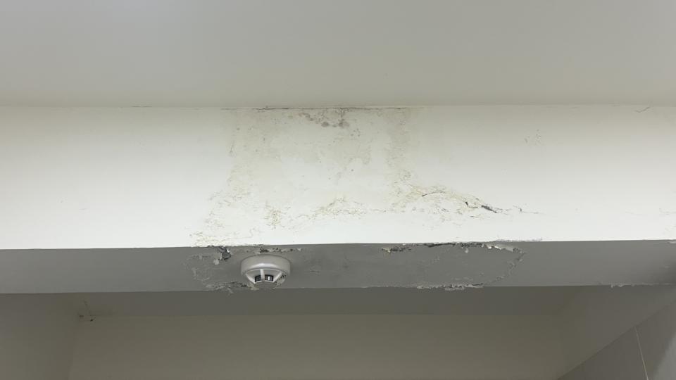 漏水處理案件圖片