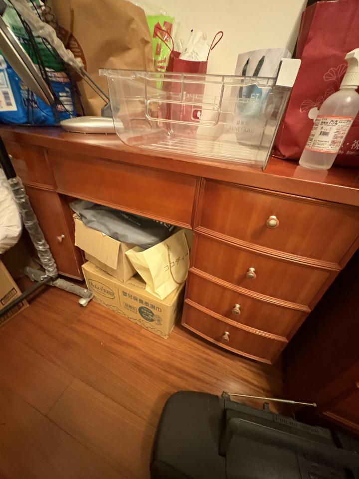 家具搬運案件圖片 家具搬運案件圖片
