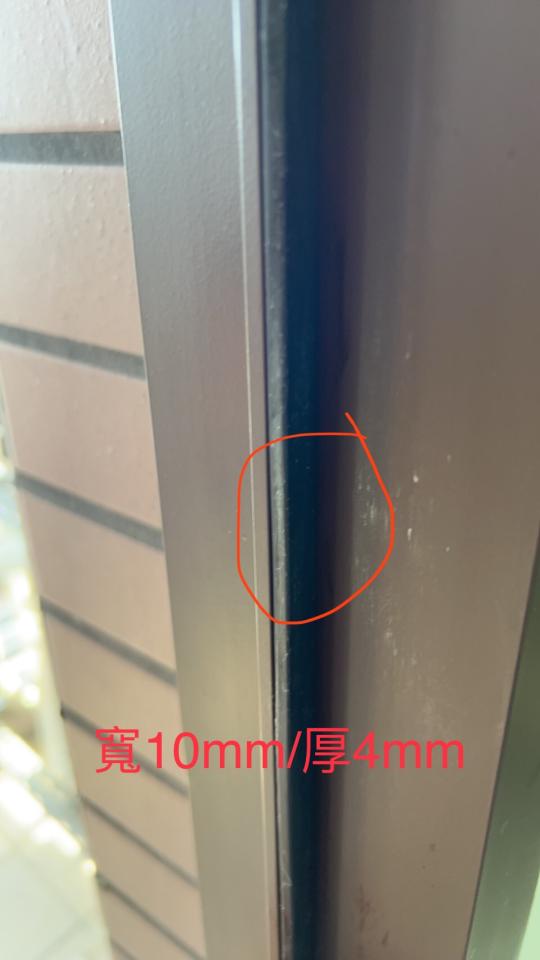 門片維修案件圖片 門片維修案件圖片