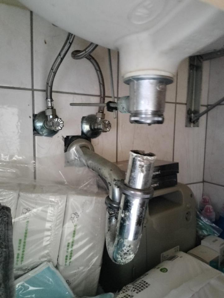 水電行案件圖片