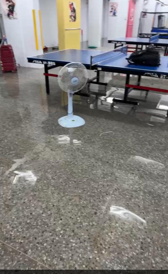 漏水處理案件圖片
