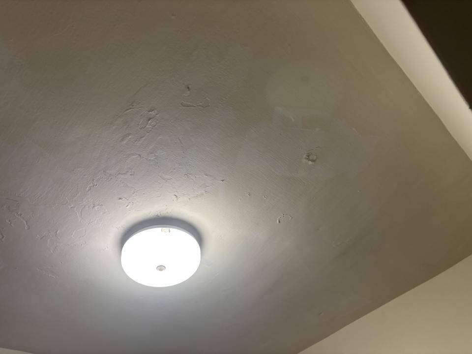 漏水處理案件圖片