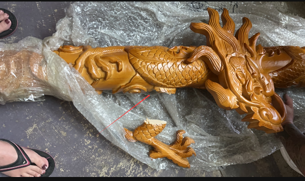 家具維修案件圖片
