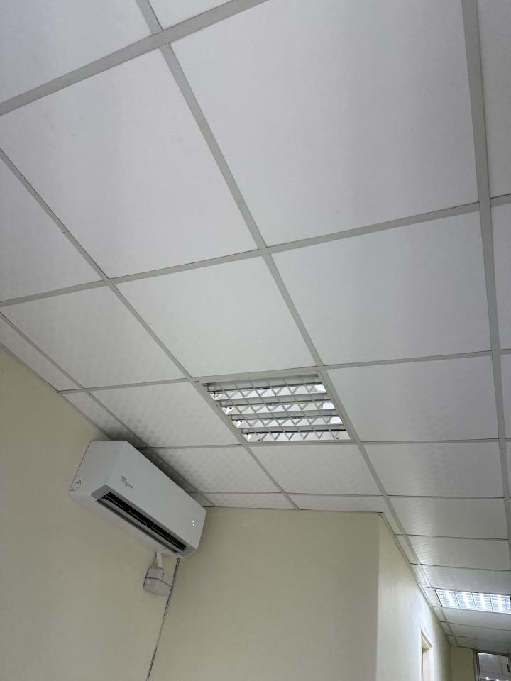 燈具安裝案件圖片