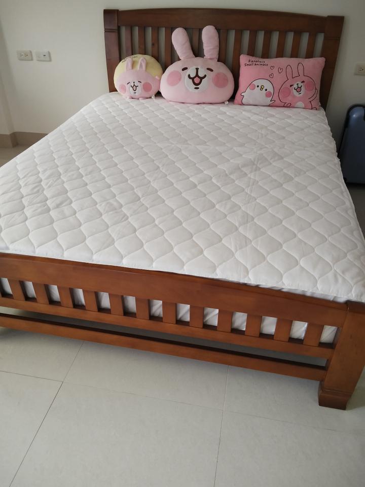 搬家案件圖片