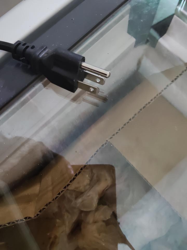 水電行案件圖片