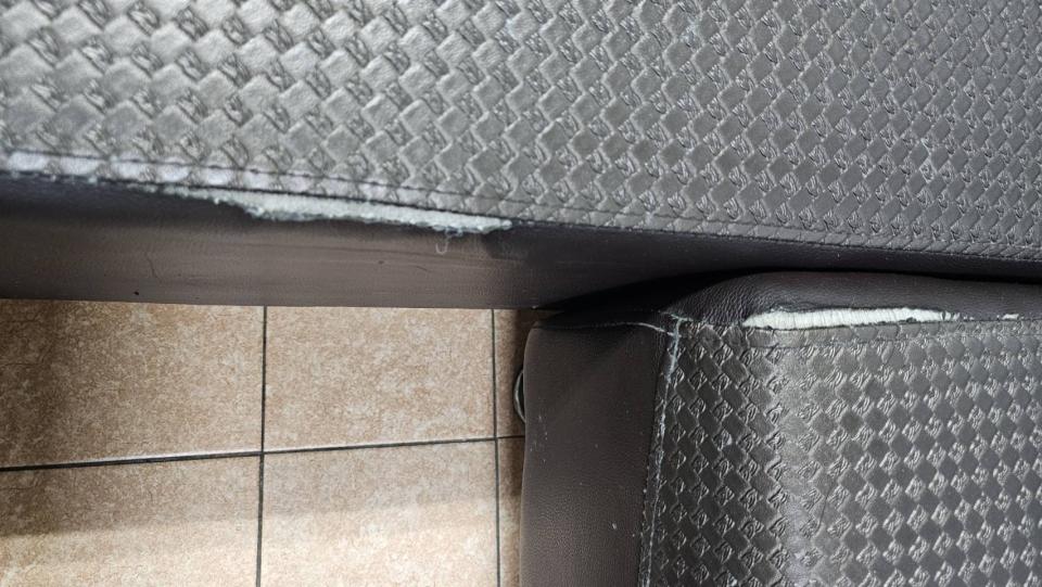 家具維修案件圖片