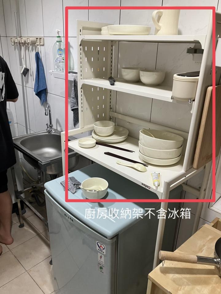 搬家案件圖片