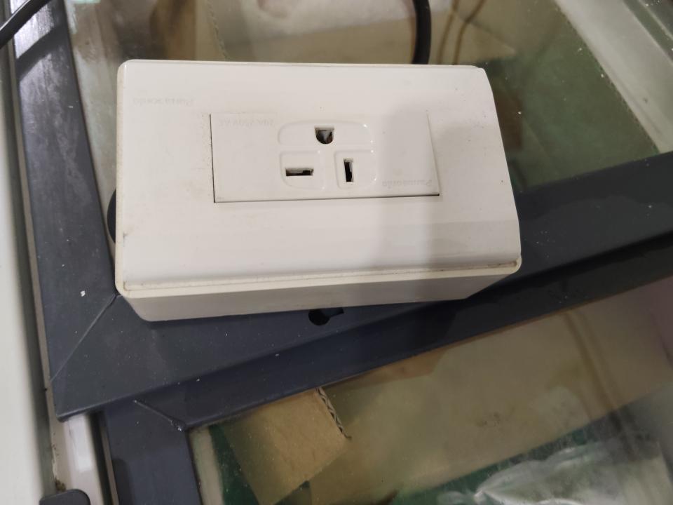 水電行案件圖片
