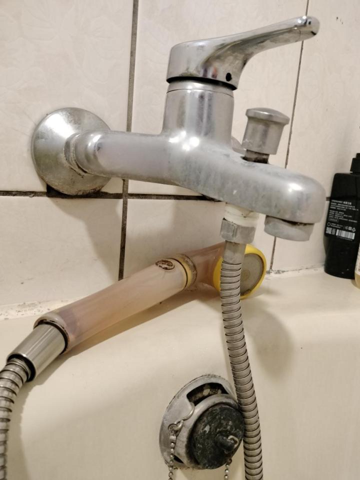 水電行案件圖片