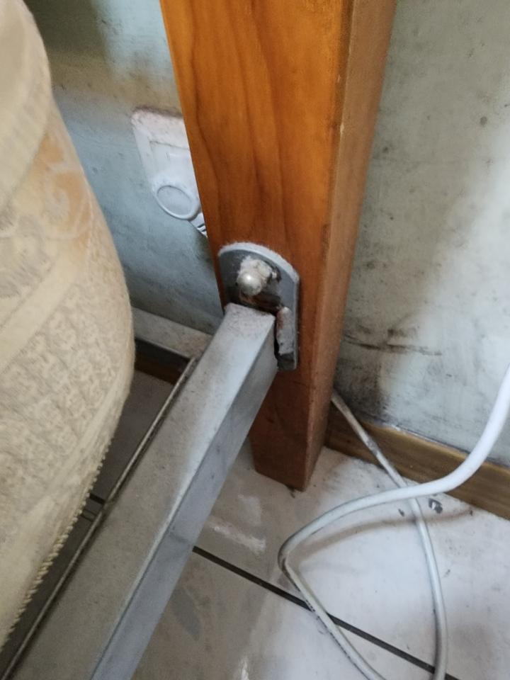 鐵工案件圖片