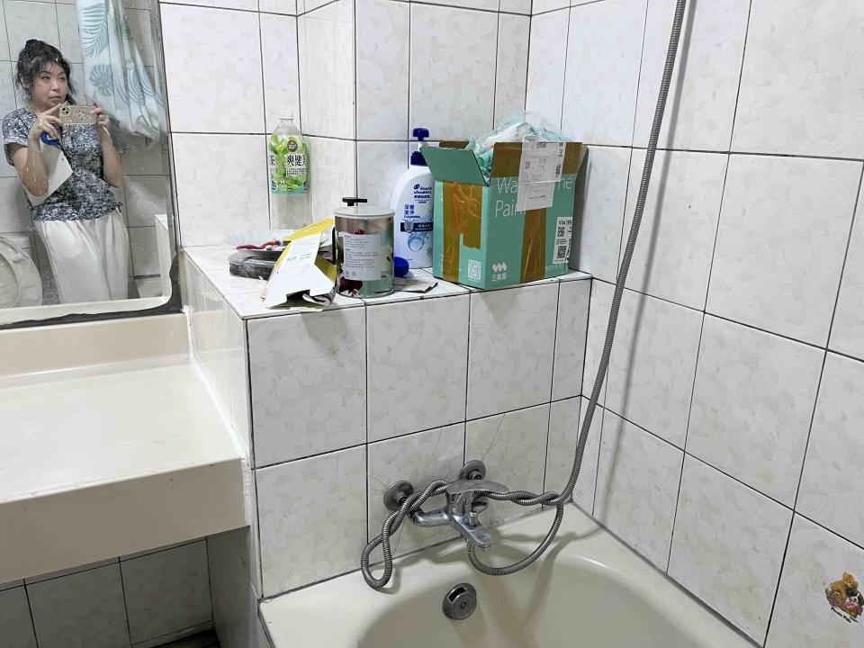 水電行案件圖片