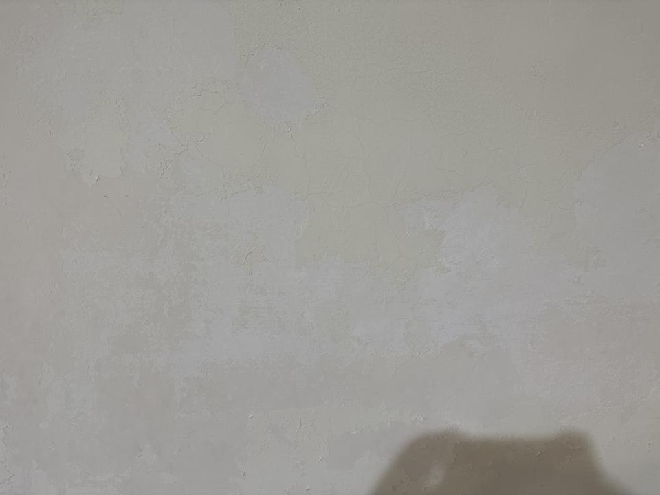 油漆工程案件圖片