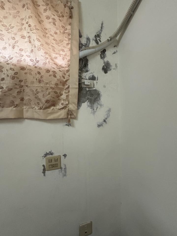 抓漏案件圖片