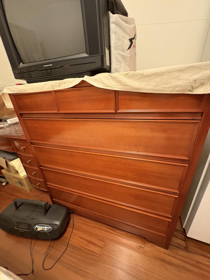 家具搬運案件圖片 家具搬運案件圖片