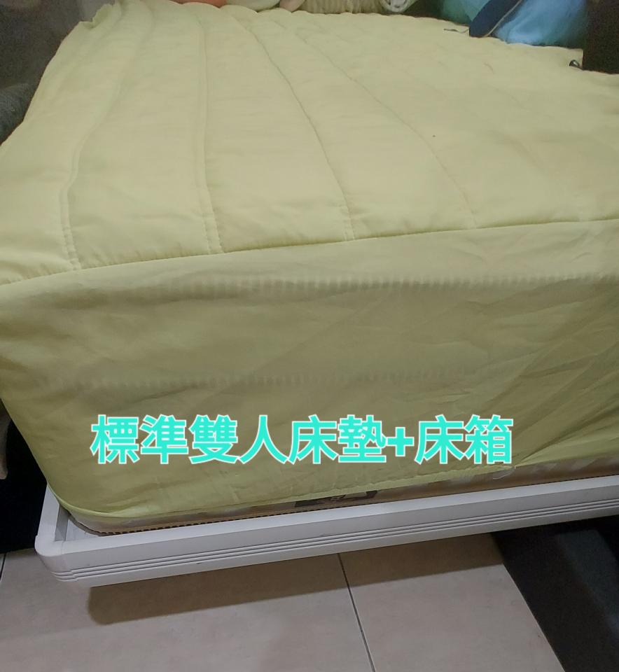 搬家案件圖片 搬家案件圖片