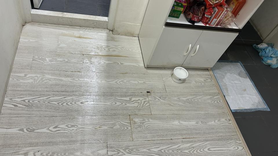 漏水處理案件圖片