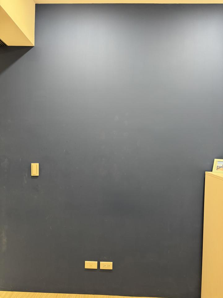 油漆工程案件圖片