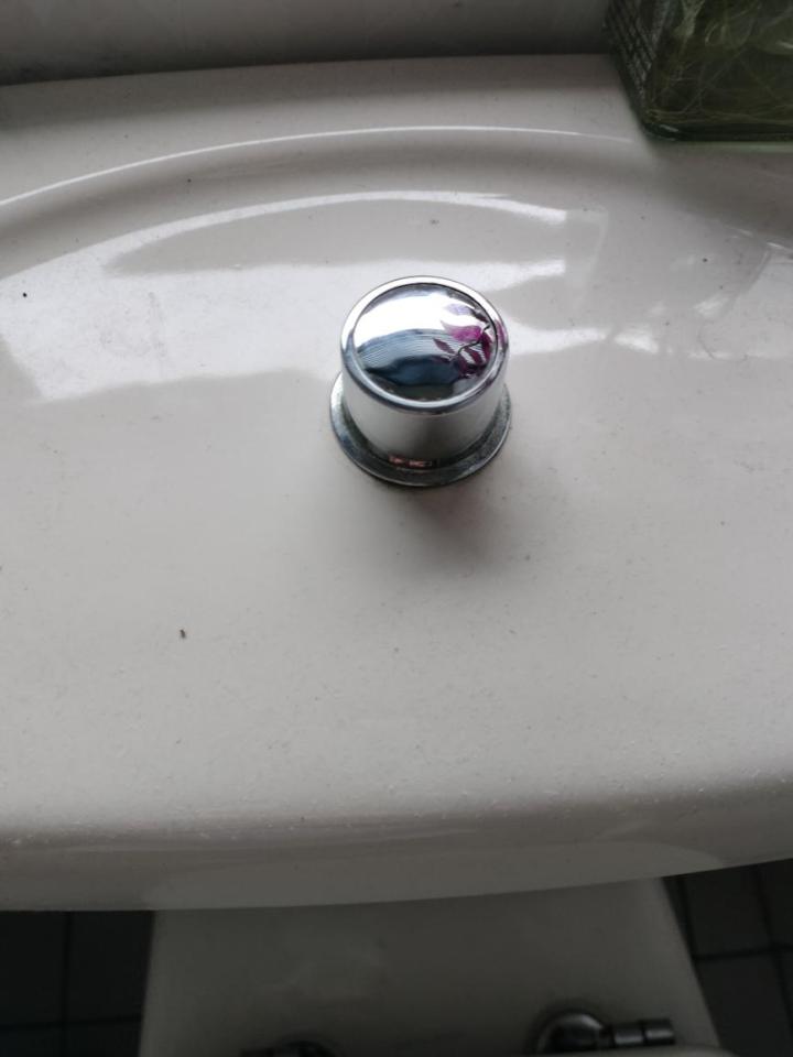 水電行案件圖片