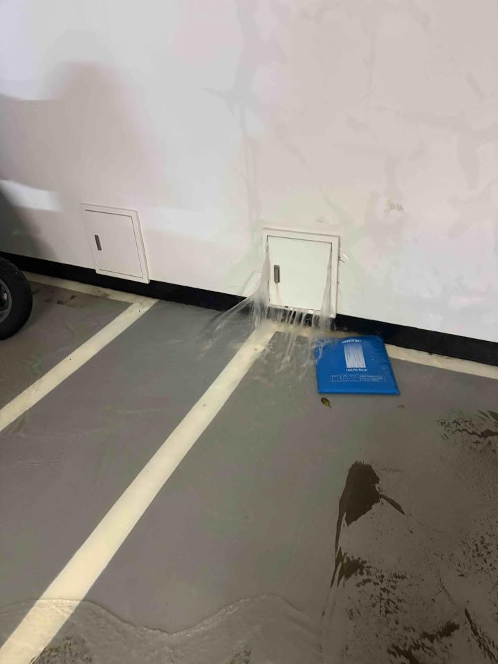 漏水處理案件圖片