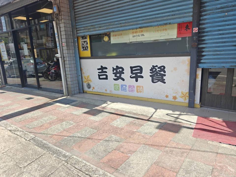 系統櫃訂製案件圖片