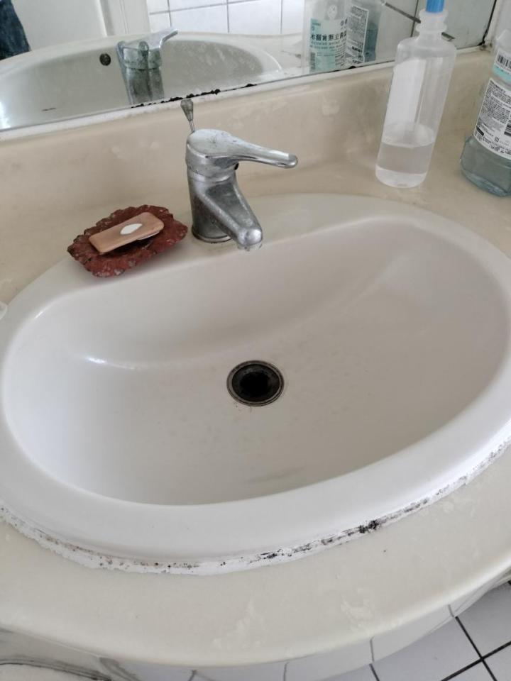 水電行案件圖片