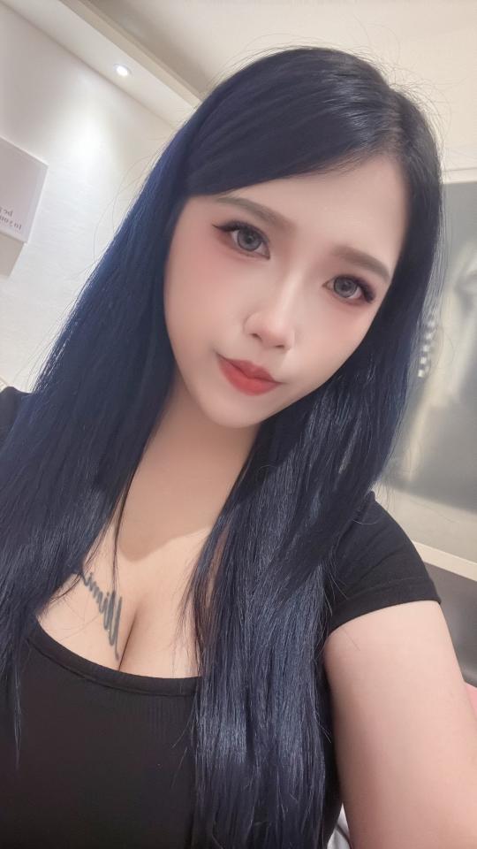 妝髮造型師案件圖片