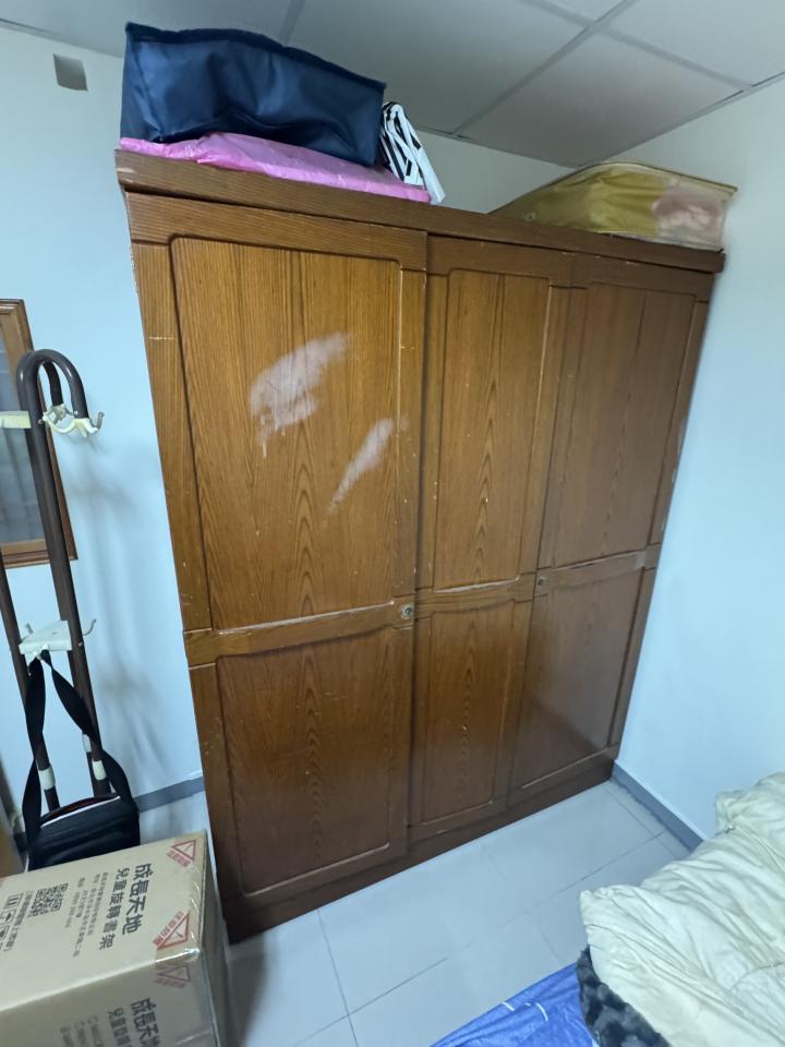 家具搬運案件圖片