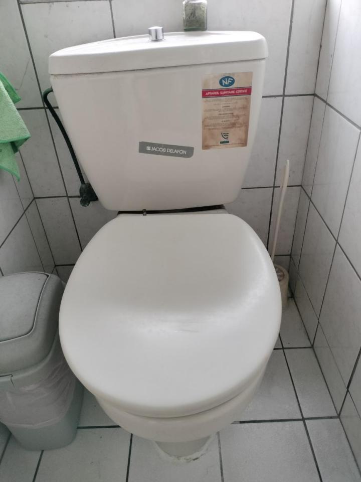 水電行案件圖片
