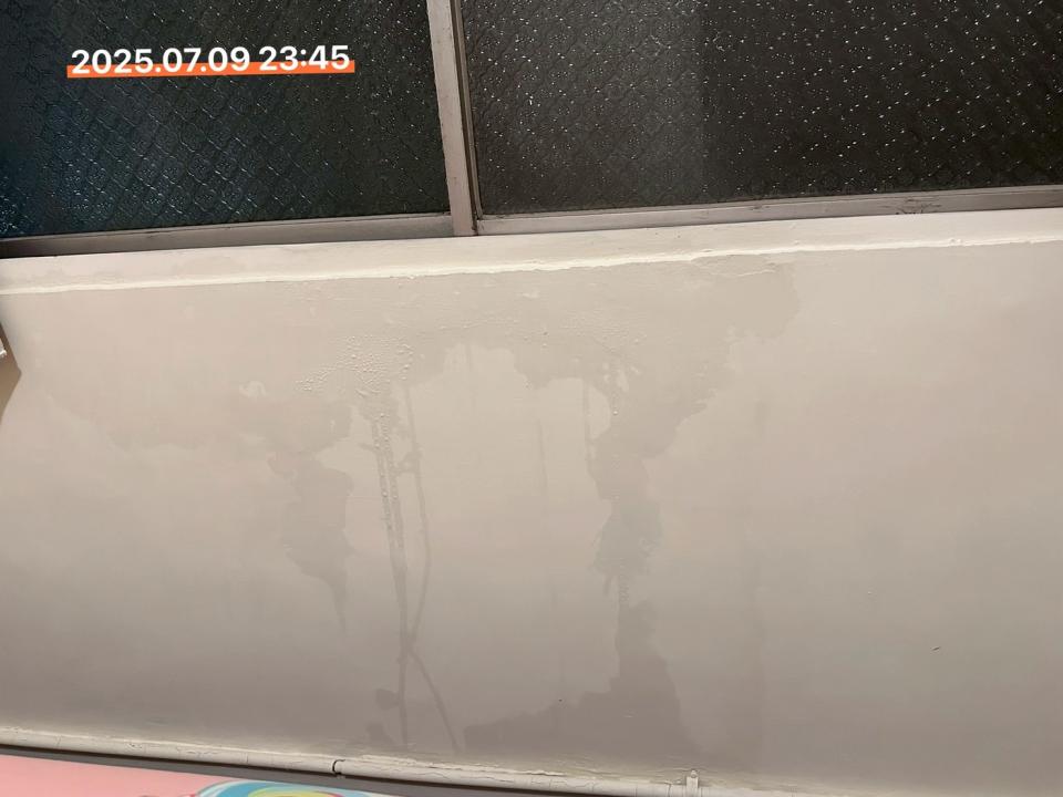 漏水處理案件圖片