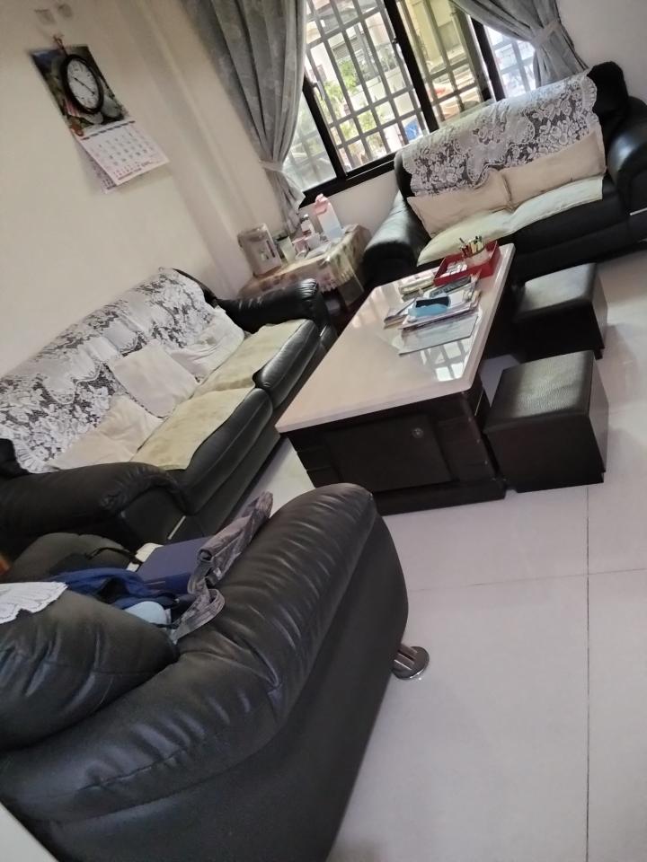 搬家案件圖片